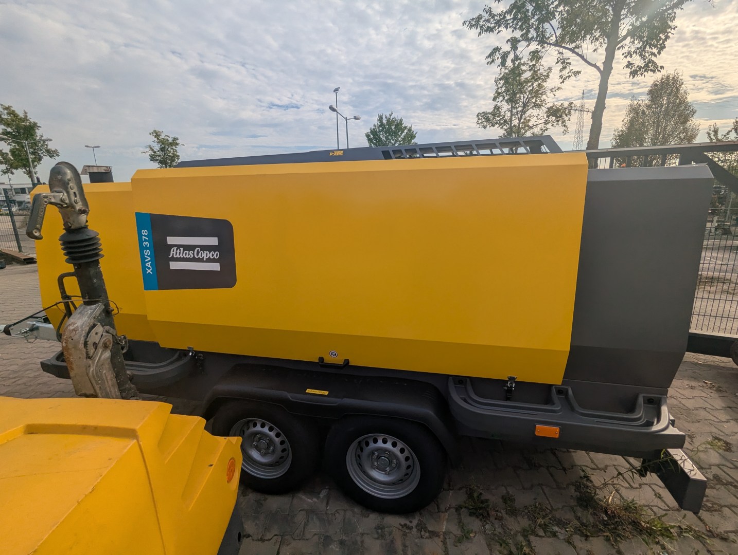 XAVS378GG4087 (11)